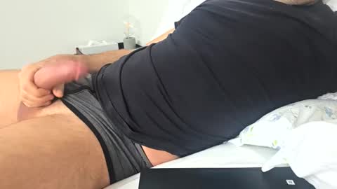 Amaliedreams online show from 02-10-26, 08:51