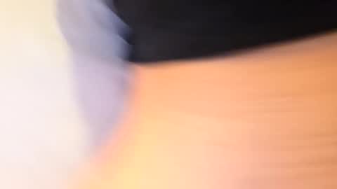 Amaliedreams online show from 04-14-26, 06:08