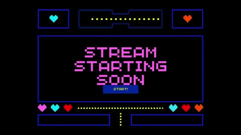 amalik_yoazz online show from 05-01-26, 07:57