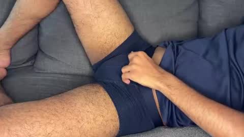 amalik_yoazz online show from 07-15-26, 11:15