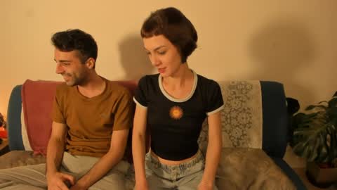 Amancay online show from 04-27-26, 11:14