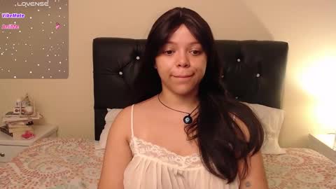         online show from 02-03-25, 12:14