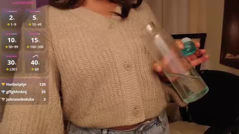         online show from 02-16-25, 04:10