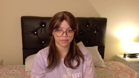         online show from 02-28-25, 02:09