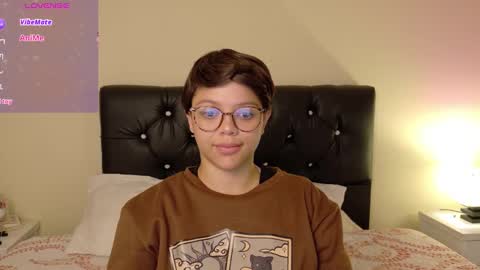         online show from 03-04-25, 12:55