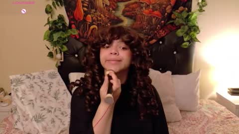         online show from 09-13-25, 12:05