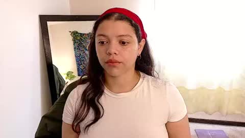         online show from 06-26-26, 03:27