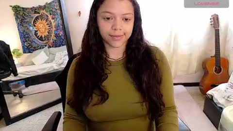         online show from 07-21-26, 02:08