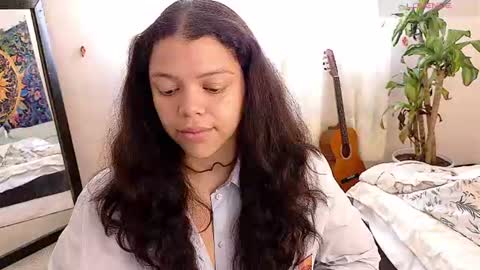         online show from 07-28-26, 02:35
