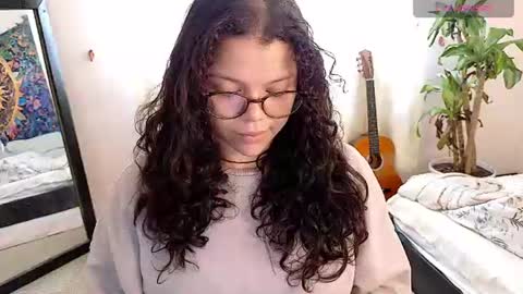         online show from 07-30-26, 02:16