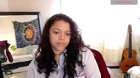         online show from 08-03-26, 01:38