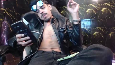 amand_sex online show from 05-14-26, 04:30