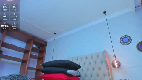 amanda29_ online show from 10-24-25, 07:54