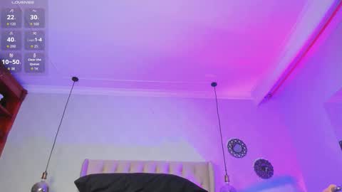 amanda29_ online show from 01-14-26, 07:19