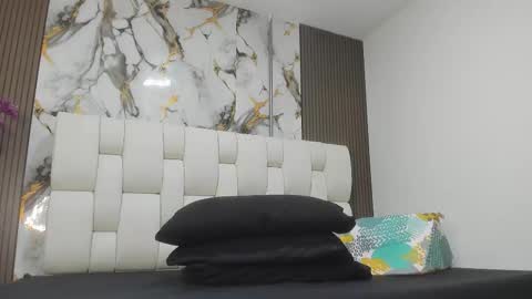 amanda29_ online show from 03-21-26, 07:06