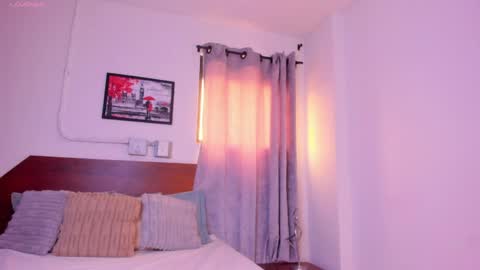 amanda29_ online show from 04-08-26, 07:14