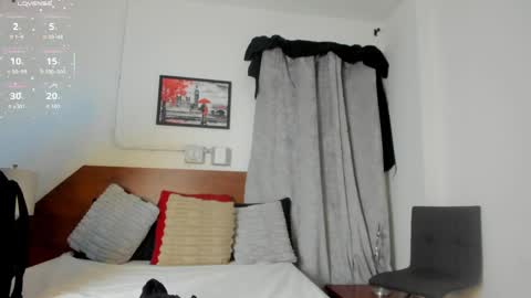 amanda29_ online show from 04-16-26, 07:03