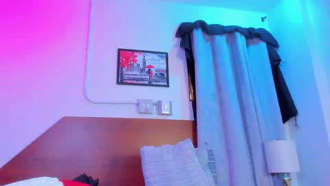 amanda29_ online show from 05-23-26, 07:07