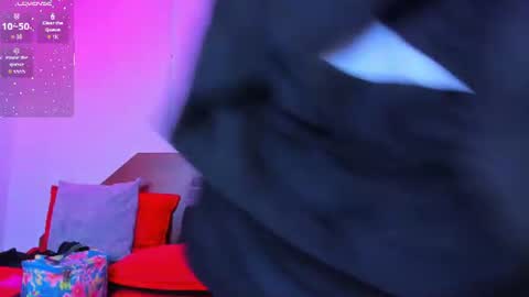 amanda29_ online show from 06-10-26, 07:02