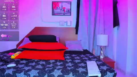 amanda29_ online show from 06-18-26, 06:56