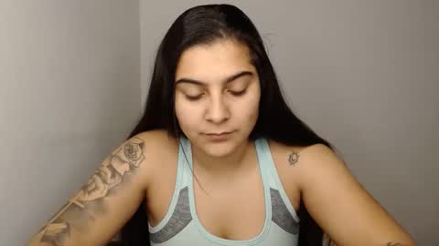 The queen of the biceps  online show from 01-07-25, 05:09