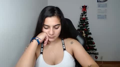 The queen of the biceps  online show from 12-04-25, 12:09