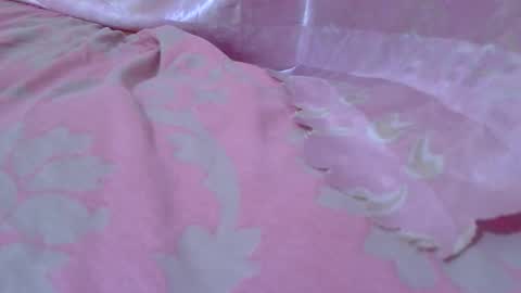 amanda_01_ online show from 09-11-25, 11:43