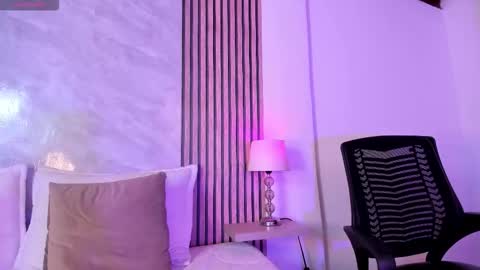 Luisa online show from 02-22-26, 09:52