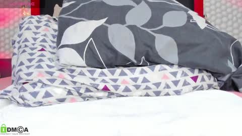 diana        Private is Open online show from 12-06-24, 10:41