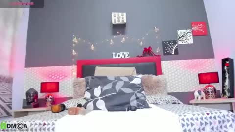 diana        Private is Open online show from 12-08-24, 12:51