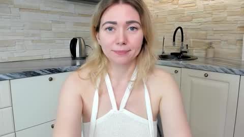 Amanda   insta amanda    grey online show from 02-28-26, 02:51