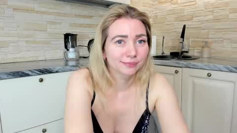 Amanda   insta amanda    grey online show from 04-24-26, 05:59