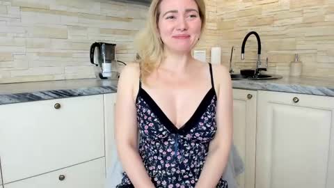 Snapshot of amanda___grey chatting on 05-01-26, 06:01 Amanda insta amanda grey online show from 05-01-26, 06:01