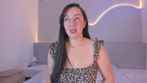 amanda_benz_ online show from 07-20-26, 11:01