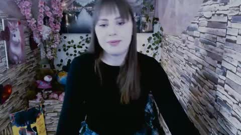 amanda_bright_ online show from 09-30-25, 06:40