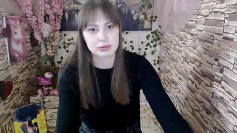 amanda_bright_ online show from 10-07-25, 06:54