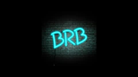 amanda_bright_ online show from 10-10-25, 08:02