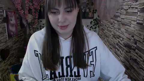 amanda_bright_ online show from 10-14-25, 06:58