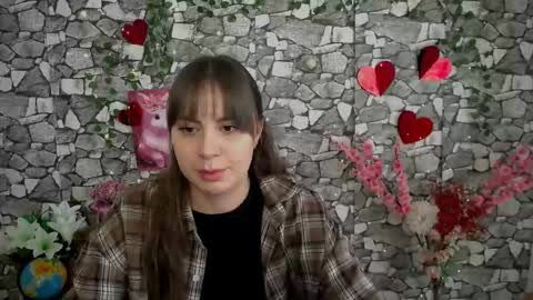 amanda_bright_ online show from 11-14-25, 06:45