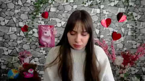 amanda_bright_ online show from 02-09-26, 12:42