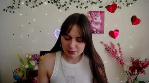 amanda_bright_ online show from 03-14-26, 11:04