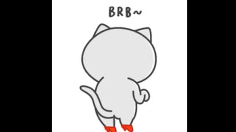 amanda_bright_ online show from 03-18-26, 11:13