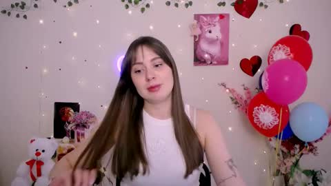 amanda_bright_ online show from 03-28-26, 09:31