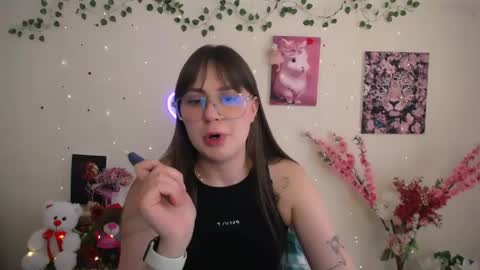 amanda_bright_ online show from 05-21-26, 10:11