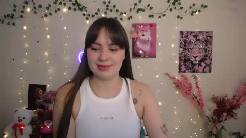 amanda_bright_ online show from 05-31-26, 09:16