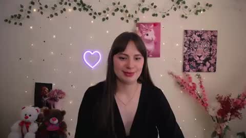 amanda_bright_ online show from 06-12-26, 09:52