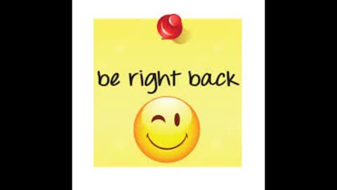 amanda_bright_ online show from 06-25-26, 09:47