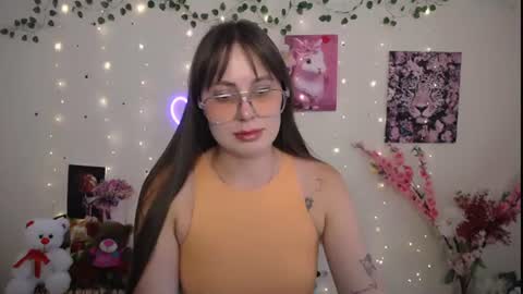 amanda_bright_ online show from 07-06-26, 09:39