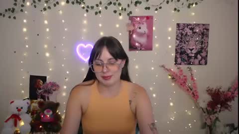 amanda_bright_ online show from 07-06-26, 03:03