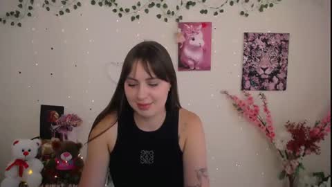 amanda_bright_ online show from 07-08-26, 10:42